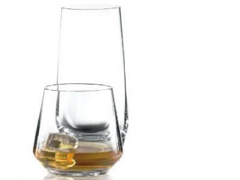 VASO MESA PURE 35.7 CL2.jpg