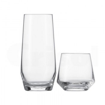 VASO MESA PURE0.jpg