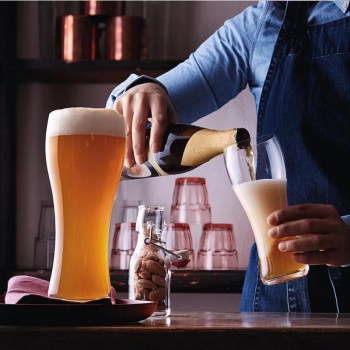 VASO NEW WEIZEN 40.7 CL1.jpg