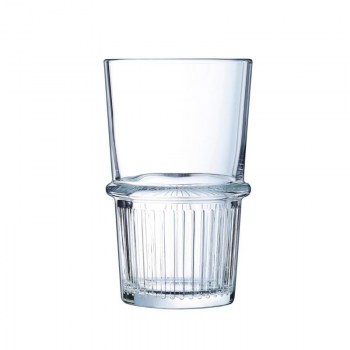 VASO NEW YORK ALTO 47 CL0.jpg