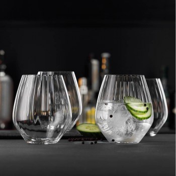 VASO OPTIC AUTHENTIS 46 CL1.jpg