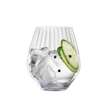 VASO OPTIC AUTHENTIS 46 CL3.jpg