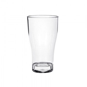 VASO PINTA POLICARBONATO 57 CL 0.jpg