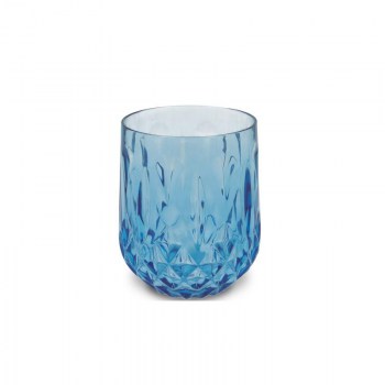 VASO PISCINA POLICARBONATO AZUL 350 ML0.jpg