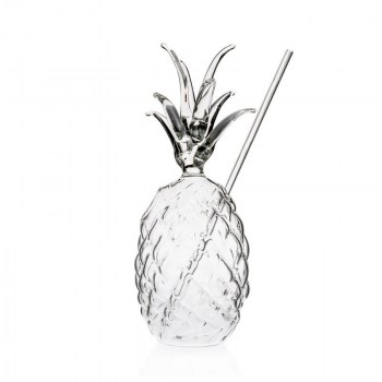 VASO PIÑA BOROSILICATO CON PAJITA VIDRIO 300 ML0.jpg
