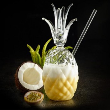 VASO PIÑA BOROSILICATO CON PAJITA VIDRIO 300 ML1.jpg