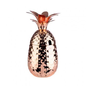 VASO PIÑA COLOR COBRE 9X19 CM 0.5 L0.jpg