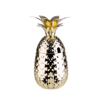 VASO PIÑA COLOR ORO 9X19 CM 0.5 L0.jpg