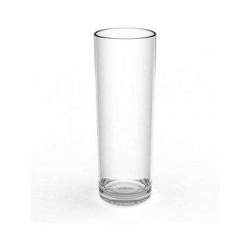 VASO POLICARBONATO 22CL0.jpg