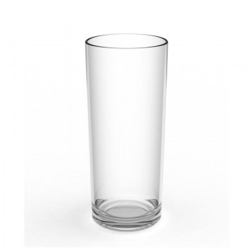 VASO POLICARBONATO TUBO 33 CL0.jpg