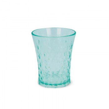 VASO POLICARBONATO VERDE BAJO 340 ML0.jpg