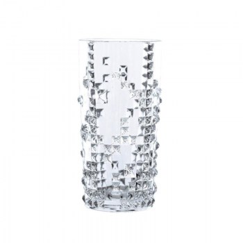 VASO PUNK ALTO 39 CL0.jpg