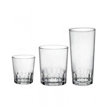 VASO SABOYA 0.jpg
