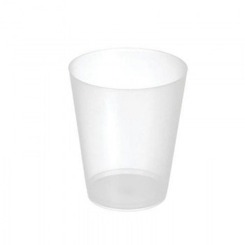 VASO SIDRA BAJO PLASTICO POLIPROPILENO *500 UDS0.jpg