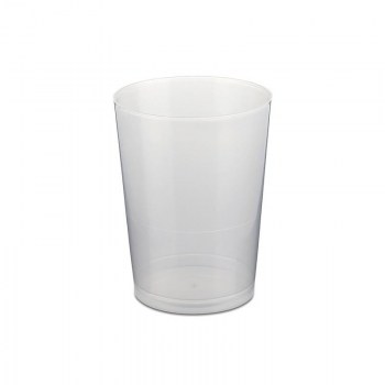 VASO SIDRA COCTEL ALTO PLASTICO POLIPROPIL*500 UDS0.jpg