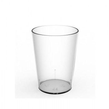VASO SIDRA POLICARBONATO 600 CC0.jpg