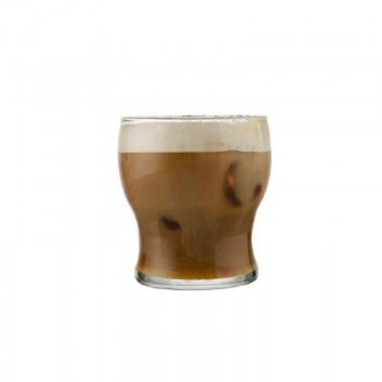 VASO STACK 18 CL1.jpg