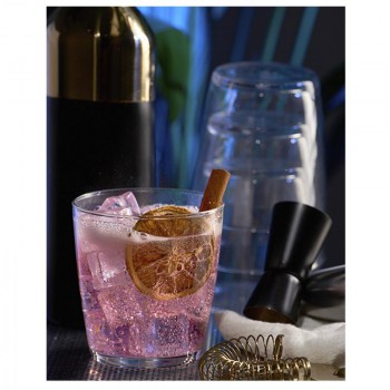 VASO T PINTA STACK TEMPLADO 33 CL1.jpg