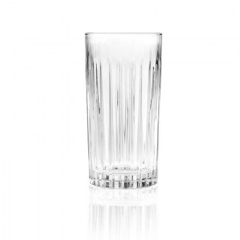 VASO TALLADO TIMELESS ALTO1.jpg