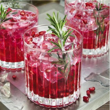 VASO TALLADO TIMELESS BAJO1.jpg