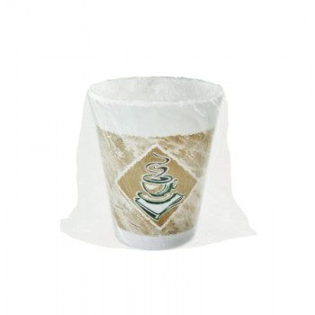 VASO TERMICO FOAM 300 ML ENVASADO INDIVID *900 UDS0.jpg