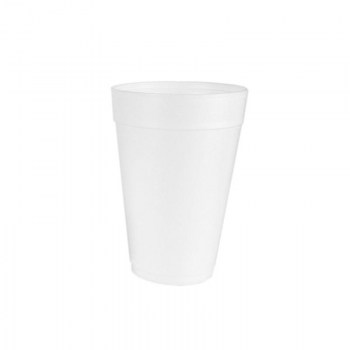 VASO TERMICO FOAM BLANCO 960 ML *25 UDS0.jpg