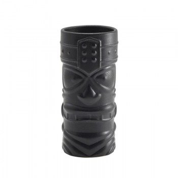 VASO TIKI 40CL NEGRO0.jpg