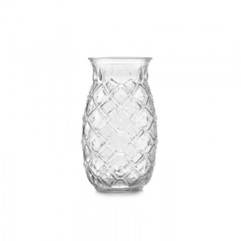 VASO TIKI PIÑA TRANSPARENTE 53 CL0.jpg