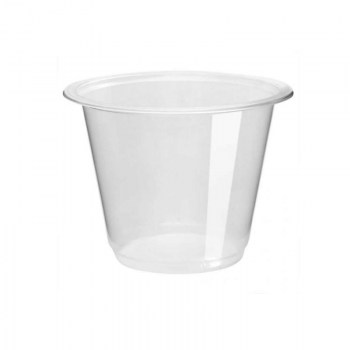 VASO TRANSPARENTE INYECTADO 270 ML *1000 UDS0.jpg