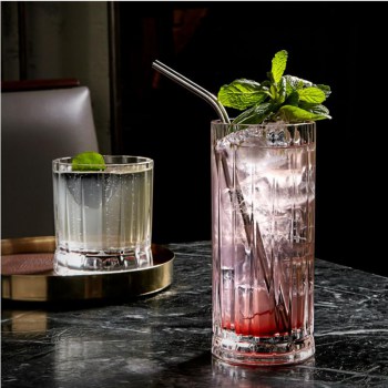 VASO WAYNE ALTO HIG BALL 36 CL4.jpg