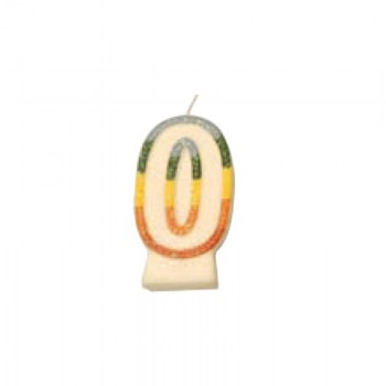 VELA CUMPLEAÑOS Nº00.jpg