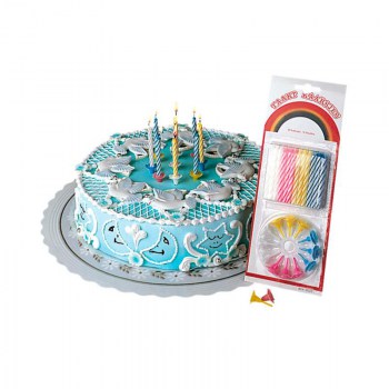 VELAS CUMPLEAÑOS PACK 24 VELAS + 12 SOPORTES0.jpg
