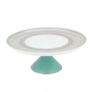 VENEZIA PLATO PASTAS PLATINO PINTADO A MANO 28 CM0.jpg