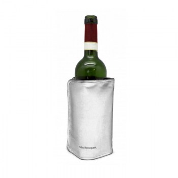VIN BOUQUET FUNDA ENFRIADORA VINO PLATA0.jpg