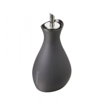 VINAGRERA NEGRA 250 CL0.jpg