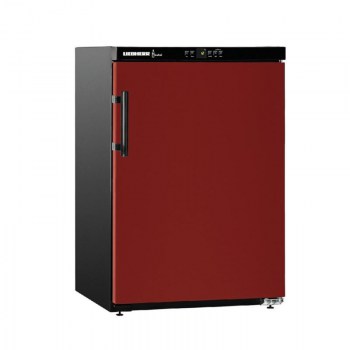 VINOTECA BURDEOS 66 BOTELLAS2.jpg