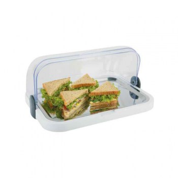 VITRINA BUFFET REFRIGERADA BLANCO0.jpg
