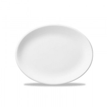 WHITE FUENTE OVAL 28 CM0.jpg