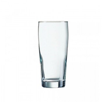 WILLI BECHER VASO 26.5 CL0.jpg
