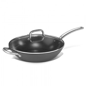 WOK ACERO LIGERO CON TAPA 32 CM0.jpg