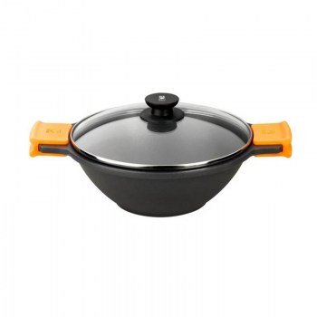 WOK CACEROLA CONCAVA EFFICIENT 24 CON TAPA0.jpg