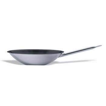 WOK FONDO PLANO ANTIADHERENTE 36 CM0.jpg