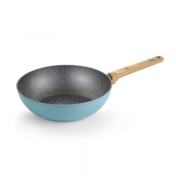 WOK NORDIK MANGO MADERA 28 CM0.jpg