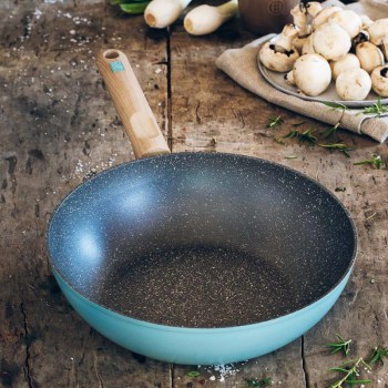 WOK NORDIK MANGO MADERA 28 CM1.jpg