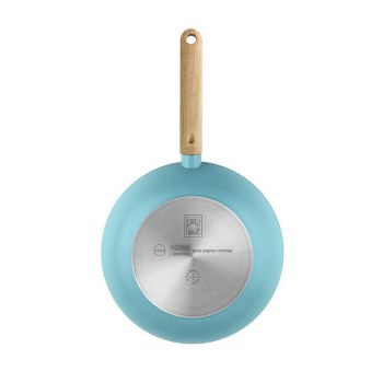 WOK NORDIK MANGO MADERA 28 CM3.jpg