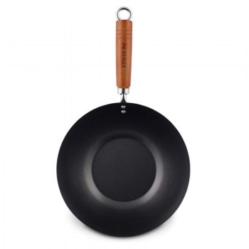 WOK TRADICIONAL MANGO MADERA 27 CM1.jpg