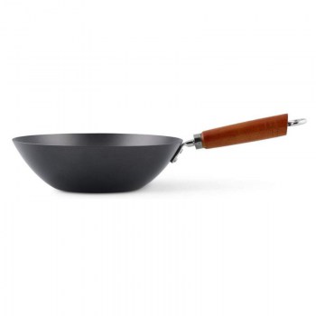 WOK TRADICIONAL MANGO MADERA 31 CM2.jpg