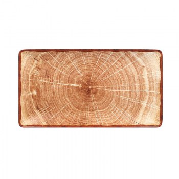WOODART BANDEJA RECTANGULAR 33.5X18CM MARRON CLARO0.jpg