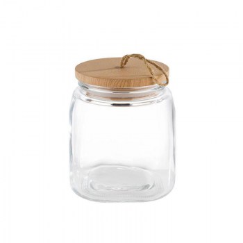 WOODY BOTE CON TAPA 2 L0.jpg