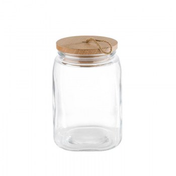 WOODY BOTE CON TAPA 2.5 L0.jpg